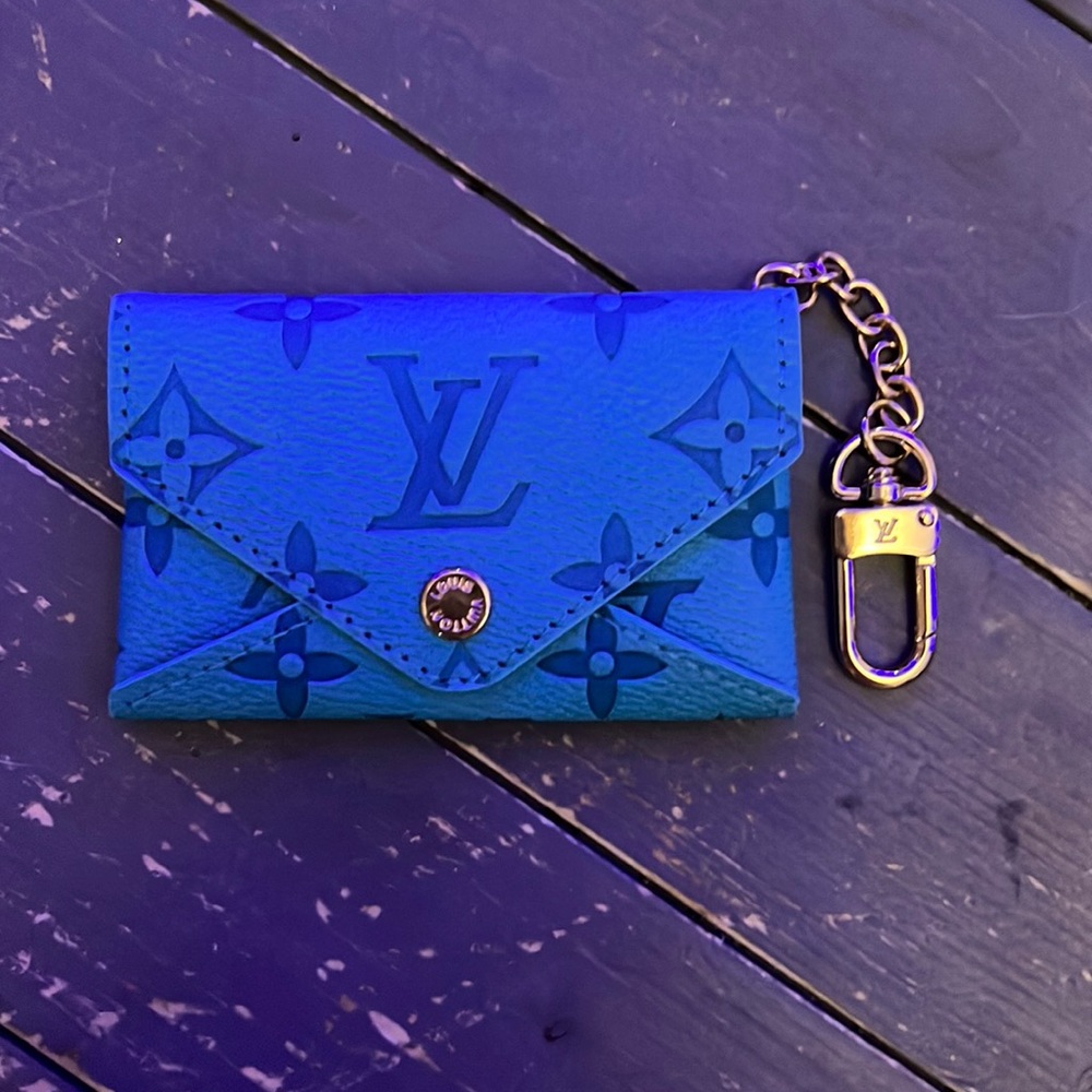 Louis Vuitton Card Holder